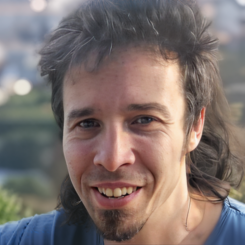 Gitártanár Maglód